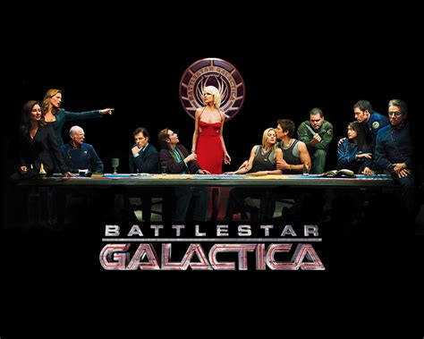 galactica show|battlestar galactica 2004 full episodes.